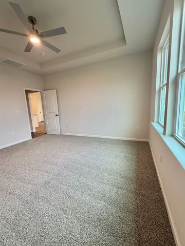 1110 Ogeechee Court, Spartanburg, SC 29303