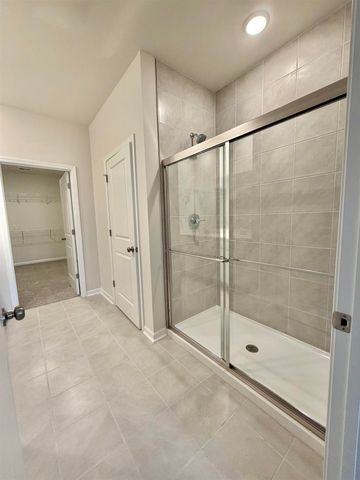 1110 Ogeechee Court, Spartanburg, SC 29303