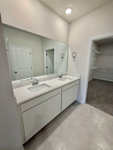 1110 Ogeechee Court, Spartanburg, SC 29303