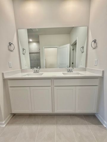 1110 Ogeechee Court, Spartanburg, SC 29303