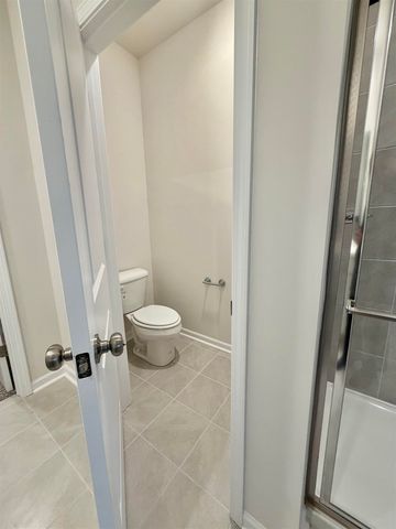 1110 Ogeechee Court, Spartanburg, SC 29303