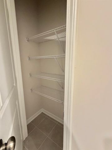 1110 Ogeechee Court, Spartanburg, SC 29303