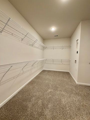 1110 Ogeechee Court, Spartanburg, SC 29303