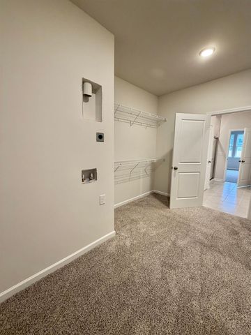 1110 Ogeechee Court, Spartanburg, SC 29303