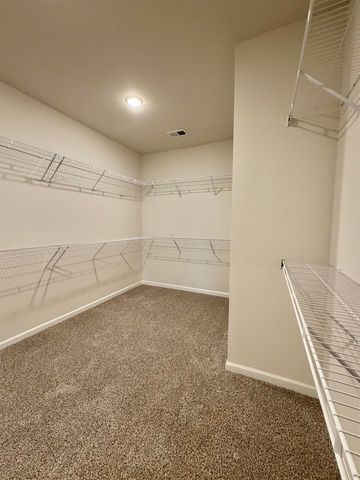 1110 Ogeechee Court, Spartanburg, SC 29303