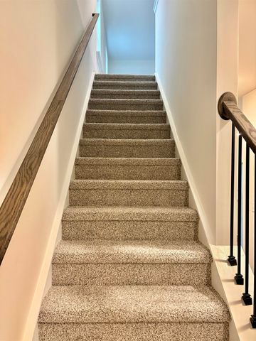 1110 Ogeechee Court, Spartanburg, SC 29303