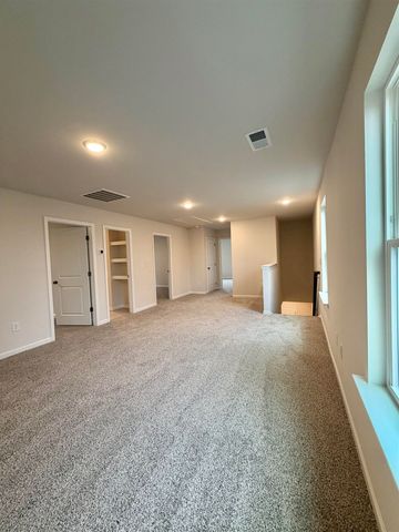 1110 Ogeechee Court, Spartanburg, SC 29303