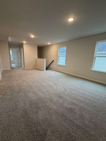 1110 Ogeechee Court, Spartanburg, SC 29303