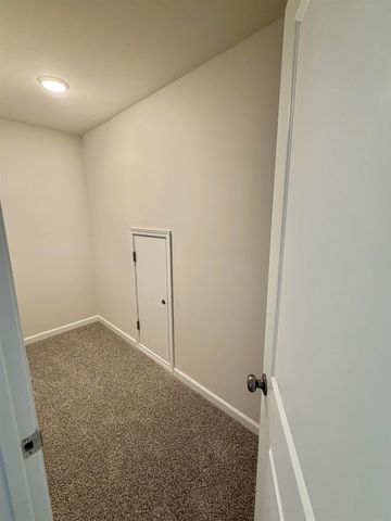 1110 Ogeechee Court, Spartanburg, SC 29303