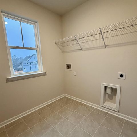 1110 Ogeechee Court, Spartanburg, SC 29303