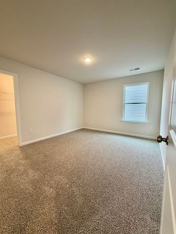 1110 Ogeechee Court, Spartanburg, SC 29303