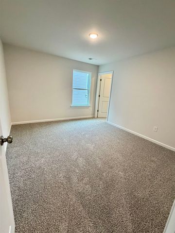 1110 Ogeechee Court, Spartanburg, SC 29303