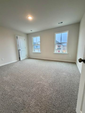 1110 Ogeechee Court, Spartanburg, SC 29303