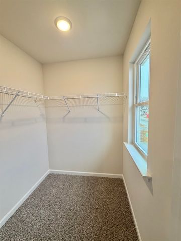 1110 Ogeechee Court, Spartanburg, SC 29303