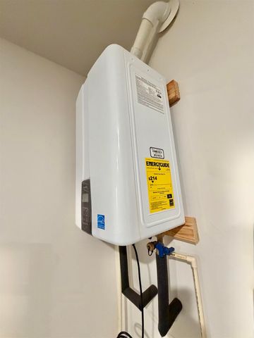 1110 Ogeechee Court, Spartanburg, SC 29303