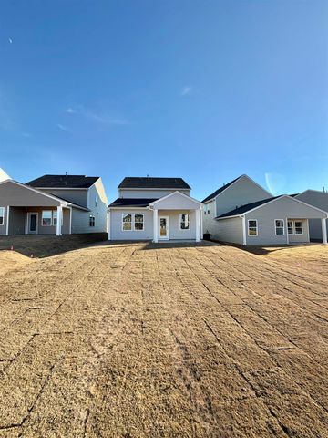 1110 Ogeechee Court, Spartanburg, SC 29303