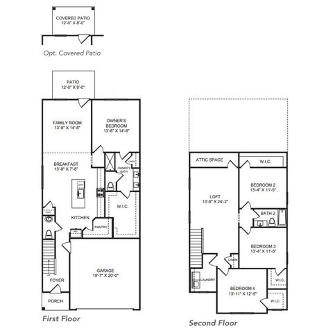 1110 Ogeechee Court, Spartanburg, SC 29303