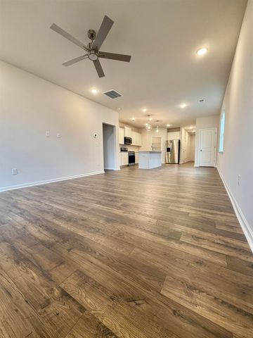 1110 Ogeechee Court, Spartanburg, SC 29303