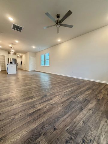 1110 Ogeechee Court, Spartanburg, SC 29303