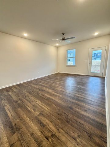 1110 Ogeechee Court, Spartanburg, SC 29303