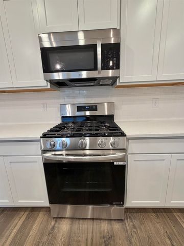 1110 Ogeechee Court, Spartanburg, SC 29303