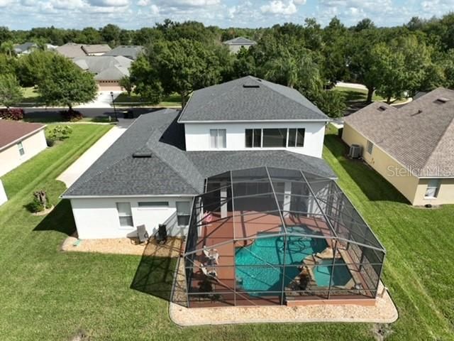 177 COSTA LOOP, Auburndale, FL 33823