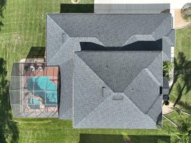 177 COSTA LOOP, Auburndale, FL 33823