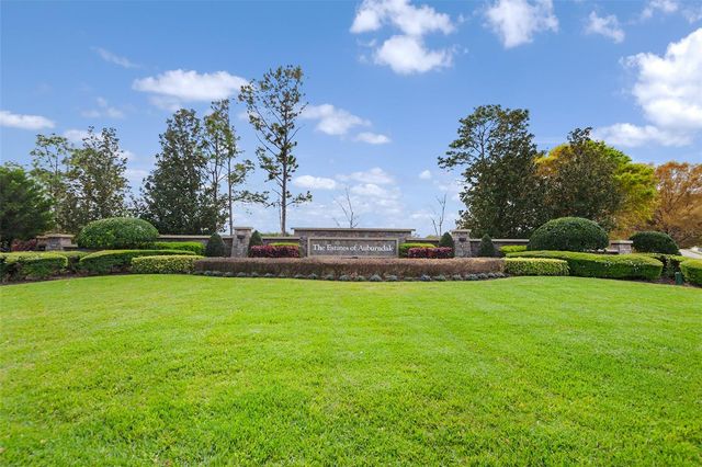 177 COSTA LOOP, Auburndale, FL 33823