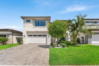 17516 Rainstream Road, Boca Raton, FL 33496