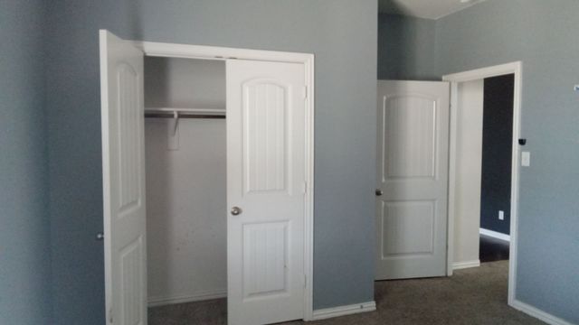 128 Spring Creek Circle, Paradise, TX 76073