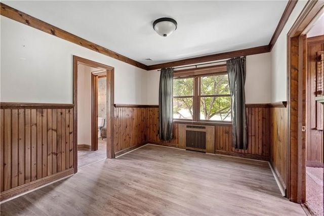 6050 Walton Rd, Jefferson Hills, PA 15332