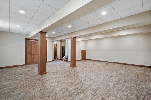 6050 Walton Rd, Jefferson Hills, PA 15332