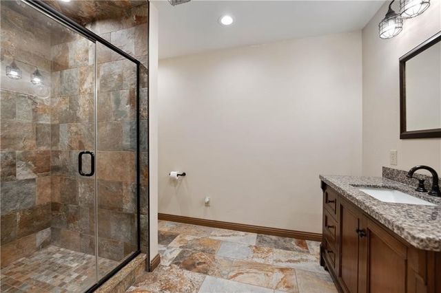 6050 Walton Rd, Jefferson Hills, PA 15332