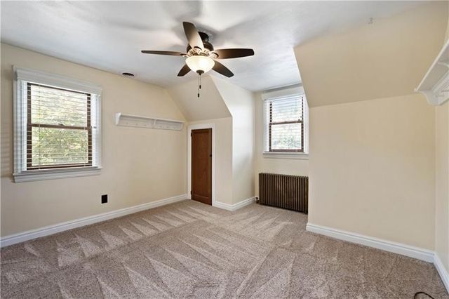 6050 Walton Rd, Jefferson Hills, PA 15332