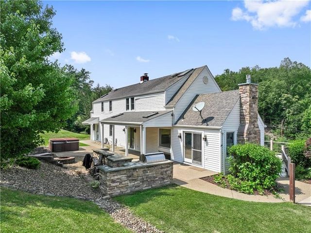 6050 Walton Rd, Jefferson Hills, PA 15332