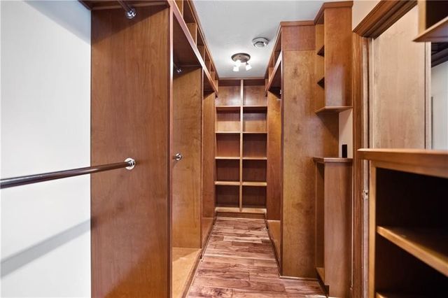 6050 Walton Rd, Jefferson Hills, PA 15332