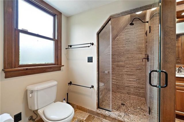 6050 Walton Rd, Jefferson Hills, PA 15332