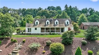 6050 Walton Rd, Jefferson Hills, PA 15332