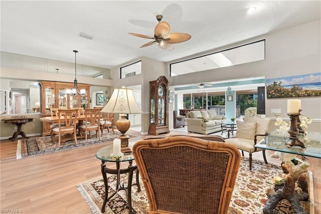268 Countryside DR, Naples, FL 34104