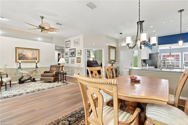 268 Countryside DR, Naples, FL 34104