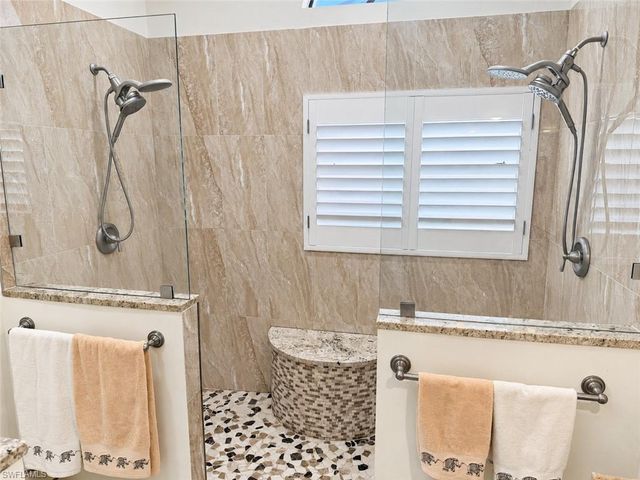 268 Countryside DR, Naples, FL 34104