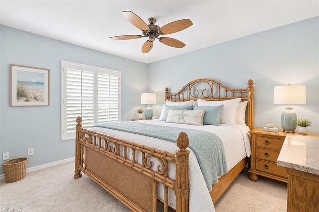 268 Countryside DR, Naples, FL 34104
