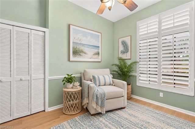 268 Countryside DR, Naples, FL 34104