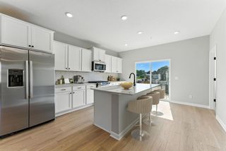 1522 Traverse Lane, West Saint Paul, MN 55118