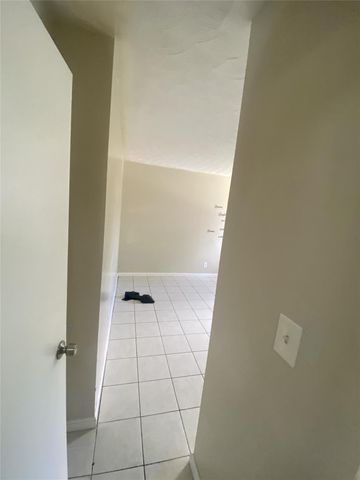 510 NW 13th Street, Fort Lauderdale, FL 33311