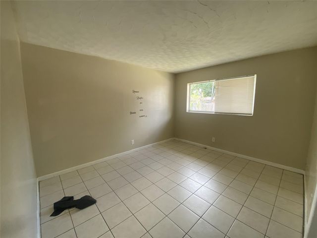 510 NW 13th Street, Fort Lauderdale, FL 33311