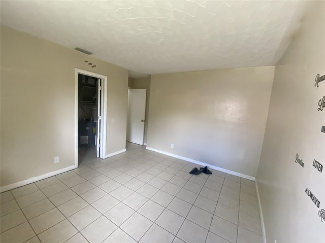 510 NW 13th Street, Fort Lauderdale, FL 33311