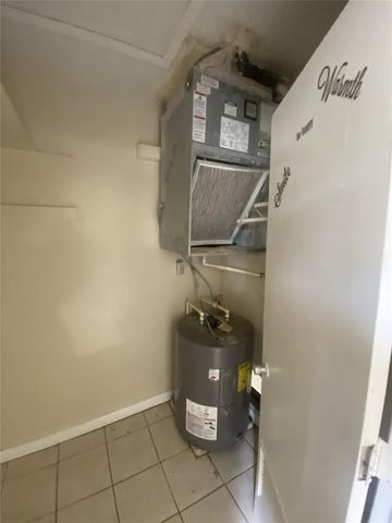 510 NW 13th Street, Fort Lauderdale, FL 33311