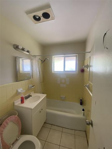 510 NW 13th Street, Fort Lauderdale, FL 33311