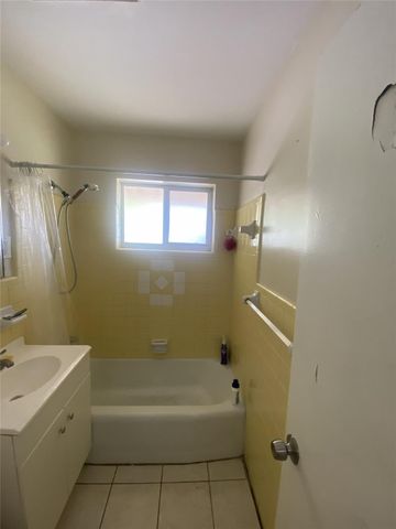 510 NW 13th Street, Fort Lauderdale, FL 33311